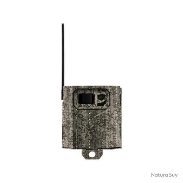 OFFRE Boitier de s�curit� SB-300S pour SPYPOINT MICRO LTE avec et sans panneau solaire LIV GRATiS
