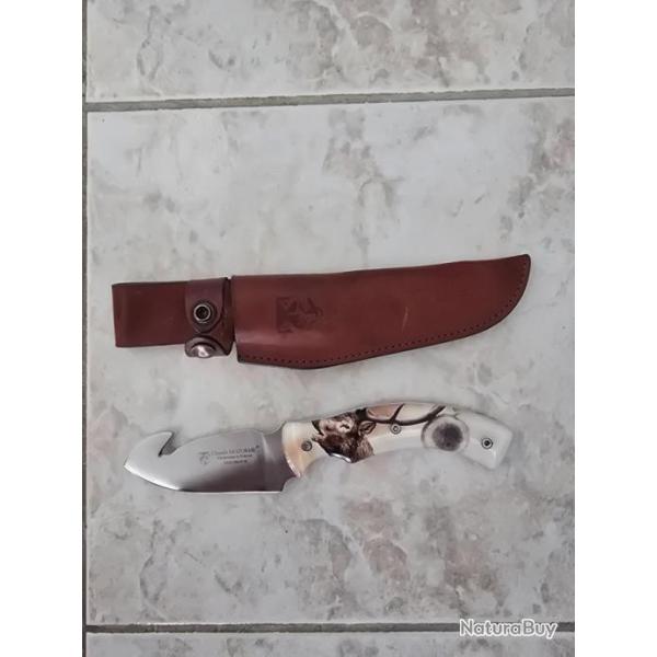 Couteau � d�pecer