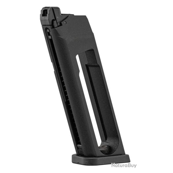 Chargeur � CO2 KP-17 KJ Works
