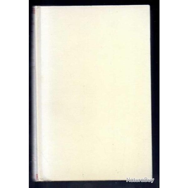 les dames du temps pr�sent de l�on zitrone