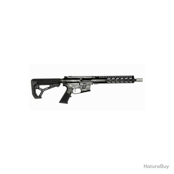 T73 - Carabine TAC 9 STANDARD UPPER - 12.5'' - Cal. 9x19