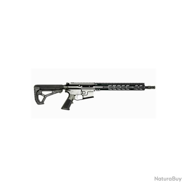 T73 - Carabine AR15 MOD1 - 14.5'' - Cal. 223 REM