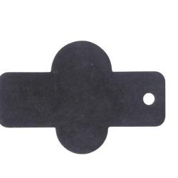 Mini Cl&eacute; de Choke GMT Outdoor Int&eacute;rieur Universelle C.12 / C.20