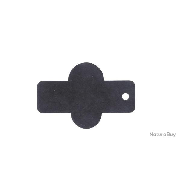 Mini Cl� de Choke GMT Outdoor Int�rieur Universelle C.12 / C.20