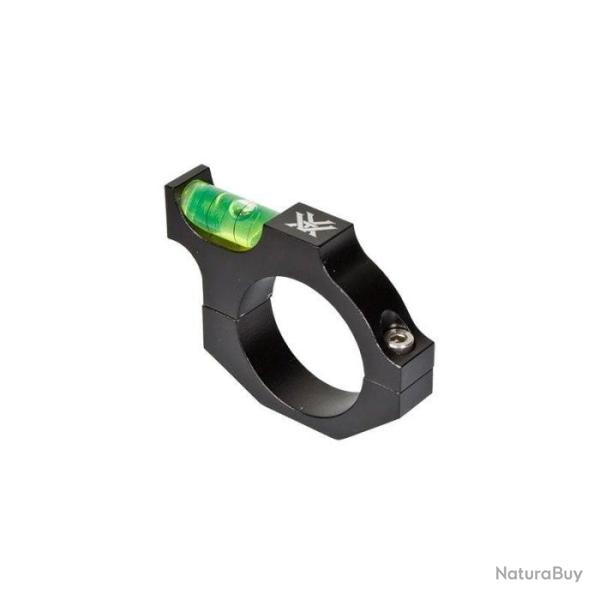 Niveau � Bulle Vortex - 25.4mm