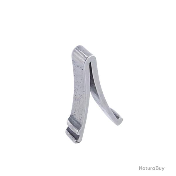 Ressort de chien GMT Outdoor Superpos N92