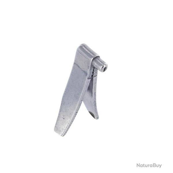 Ressort de cl� GMT Outdoor Hammerless N�69