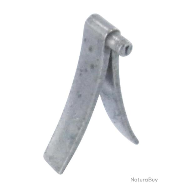 Ressort de cl� GMT Outdoor Hammerless N�79