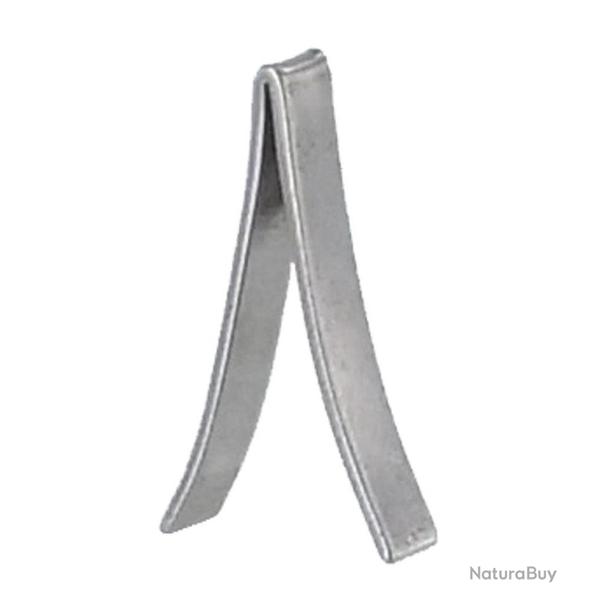 Ressort de d�tente GMT Outdoor pour Revolver