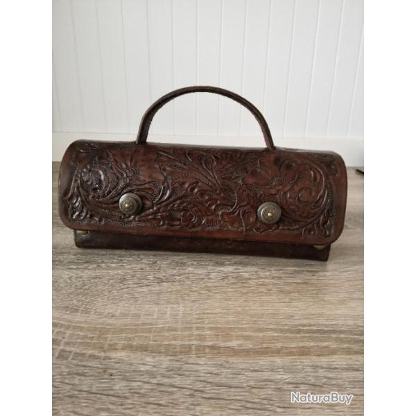 sacoche petanque N�2 ou autre