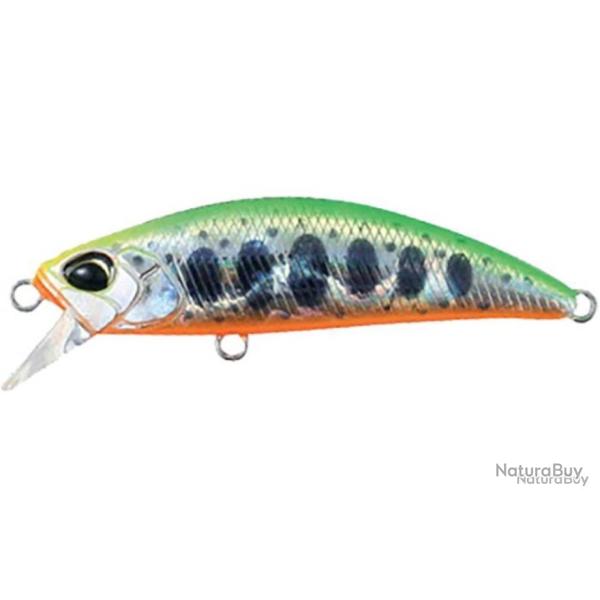 LEURRE DUO RYUKI 45 SK SPEARHEAD ADA4140 4 4GR