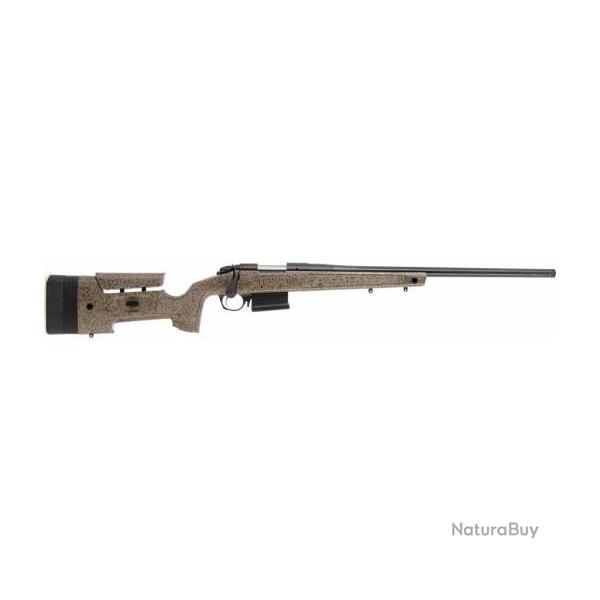 BERGARA B14 HMR cal.6,5 Creedmoor