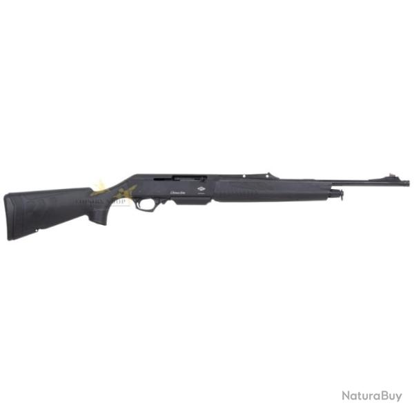 Carabine de chasse semi-automatique F.LLI PIETTA CHRONOS EVO synthtique cal.30-06 Springfield (2+1)