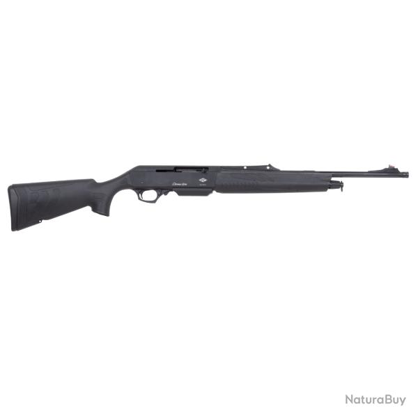 Carabine 30-06 F.LLI Pietta Chronos EVO semi-automatique