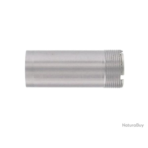 Choke GMT Outdoor Int�rieur - 1/4