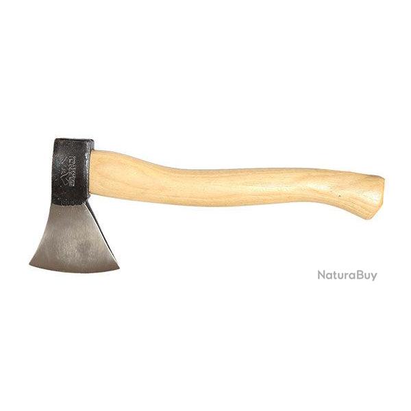 Hachette Prandi Din 5131 - 360 mm / T�te Brut de forge