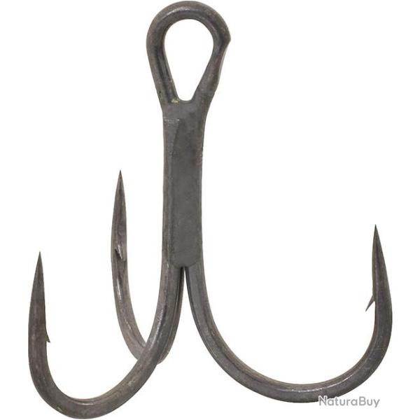 Hame�ons Triples DECOY YF 33 F 4