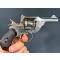 petites annonces chasse pêche : webley mk 3 pocket 38 sw