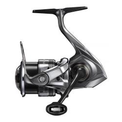 Moulinet Spinning Shimano Twin Power FE 175g 69cm 3kg 5.1:1 C2000S