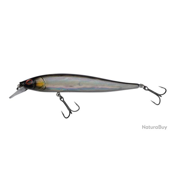 Poisson Nageur Berkley Dex Stunna 100 10cm Baitfish 10,2g