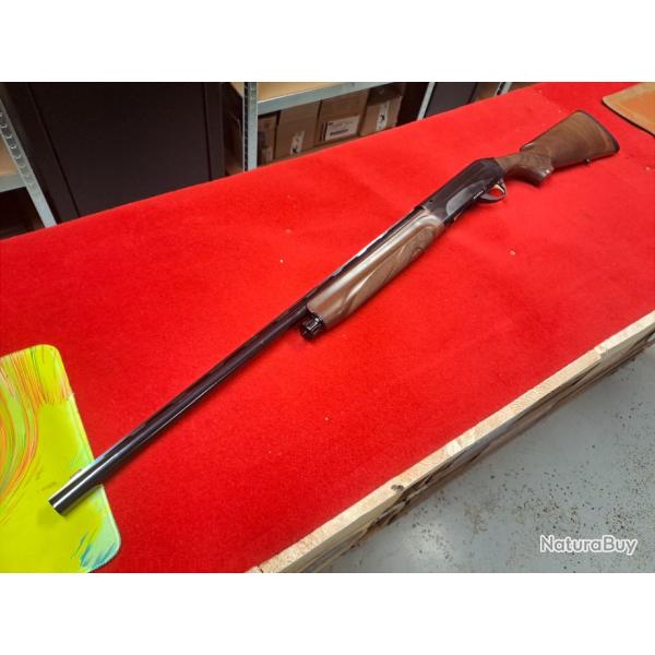 BERETTA VITORIA BELLMONTE 2 CAL. 12/76 /// NEUF /// CANON DE 71