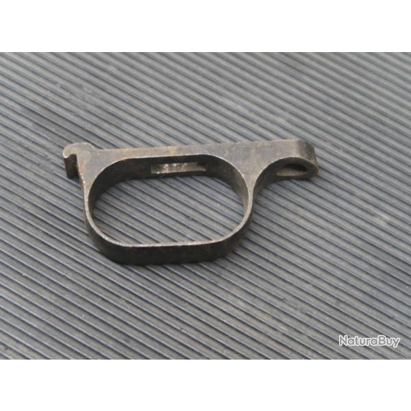 Pontet usin� 1 pour MAS 36 36/51 REF 41/2024