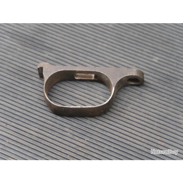 Pontet usin� 2 pour MAS 36 36/51 REF 42/2024