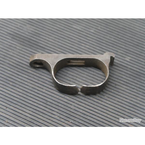 Pontet frais� pour MAS 36 36/51 a resouder pour bricoleur 1 REF 42/2024