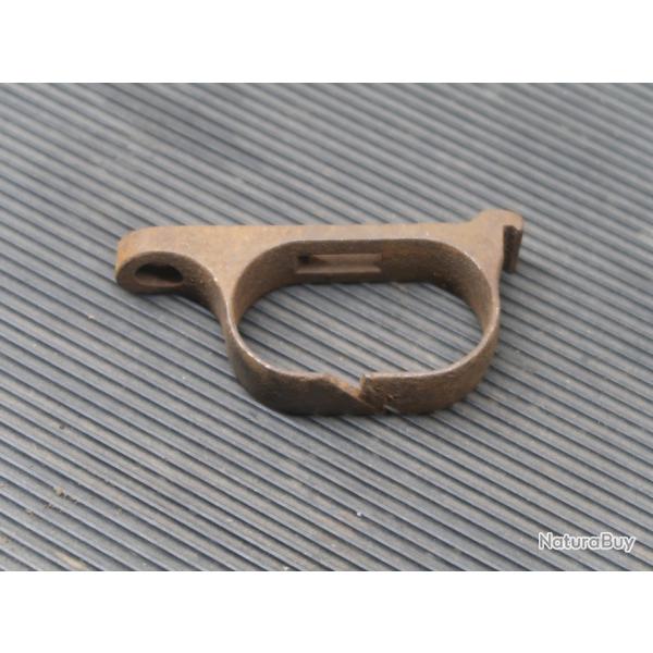 Pontet frais� pour MAS 36 36/51 a resouder pour bricoleur 2 REF 42/2024