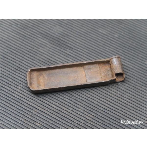 Porti�re de magasin MAS 36 36/51 pour bricoleur REF 42/2024