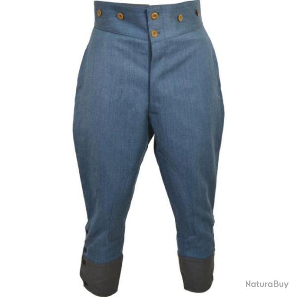 PANTALON OFFICIER TYPE 1915