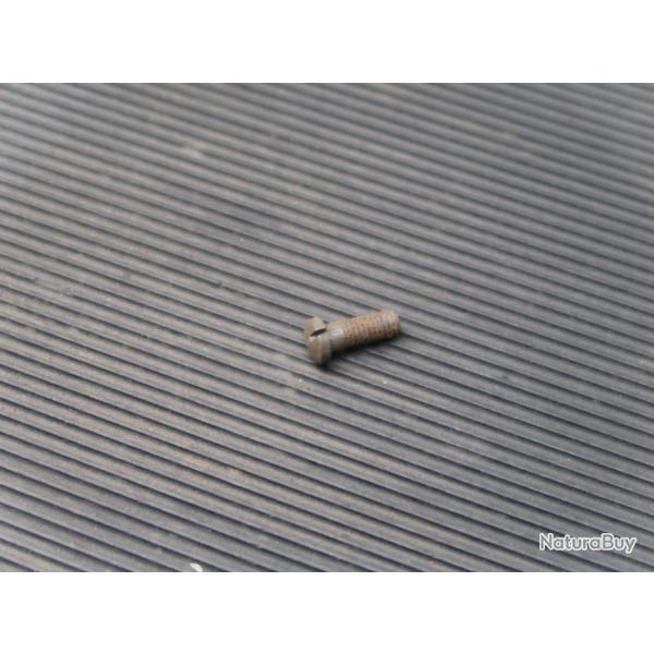 Vis d anneau de bretelle fusil rglementaire franais REF 42/2024