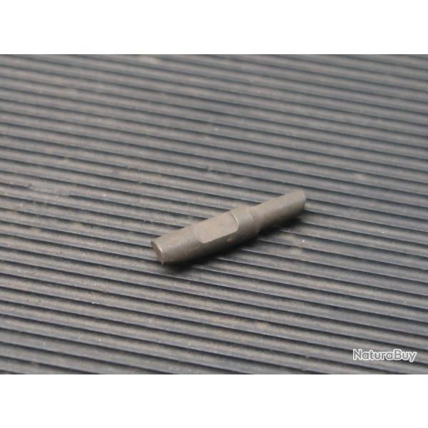 Ejecteur pour fusil MAS 49 49/56 REF 42/2024