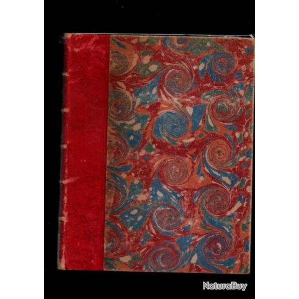 la bataille de claude farr�re , conflit russo japonais 1905