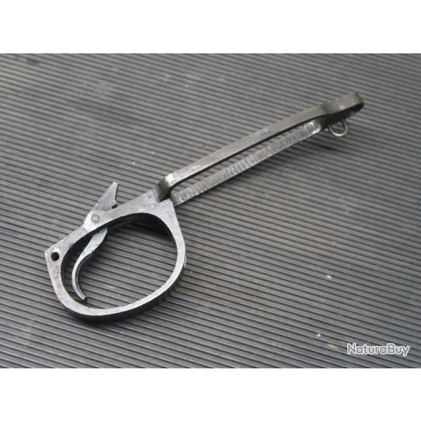 Pontet avec queue de d�tente Lee Enfield REF 37/2024