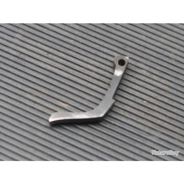 Verrou de chargeur Lee Enfield REF 37/2024