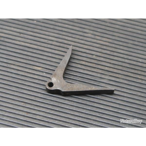 G�chette Lee Enfield REF 37/2024