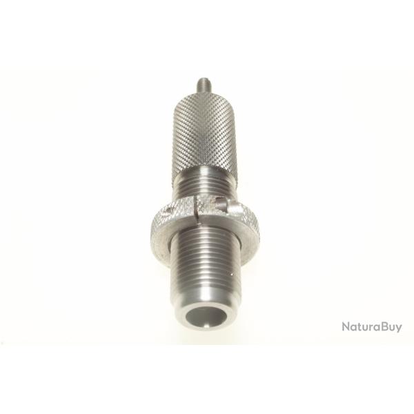 Outil positioneur poussoir RCBS 243 Winchester