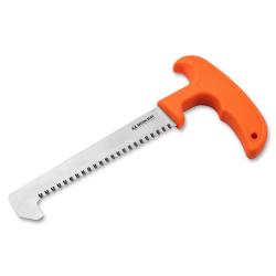 Couteau scie B&ouml;ker Magnum HL