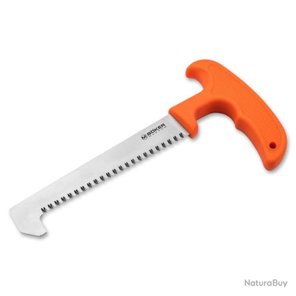 Couteau scie B�ker Magnum HL
