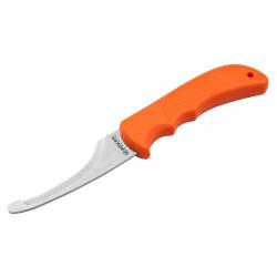 Couteau &agrave; d&eacute;sosser B&ouml;ker Magnum