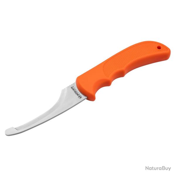 Couteau � d�sosser B�ker Magnum