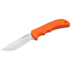 Couteau B&ouml;ker Magnum Droppoint HL