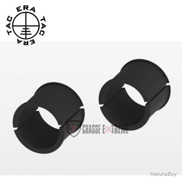 R�ducteurs Colliers ERATAC 30mm en 25.4mm (1'')