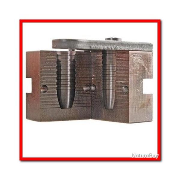 Moule � balle Poudre Noire Lyman SC 457121PH cal. .45 Poudre Noire