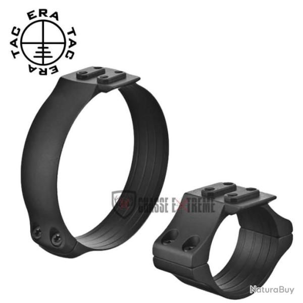 Colliers � Montages Universels ERATAC 34mm