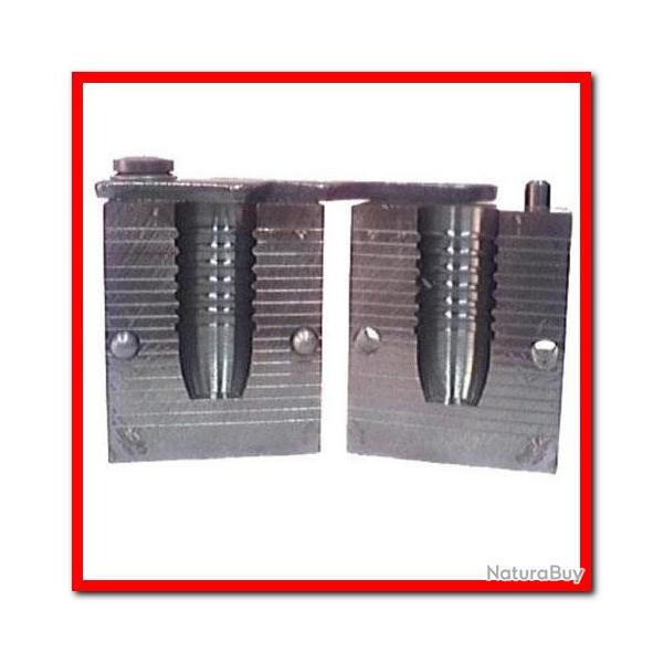 Moule � balle ronde Lyman Poudre cal. 457 #2665457