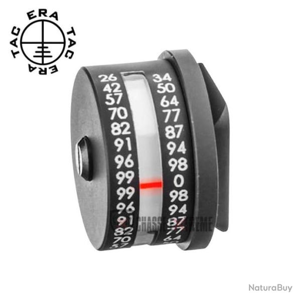 Indicateur de Cosinus D'angle Milspec �tanche pour Niveau ERATAC