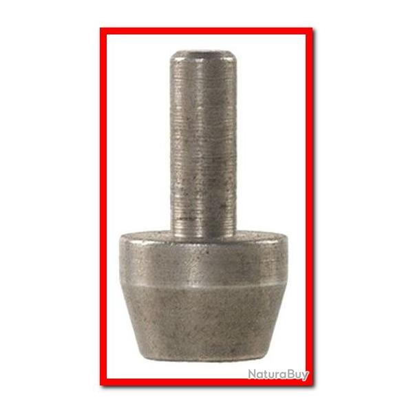 Lyman Trimmer Pilot cal.8MM - 8 X 57 #7821995