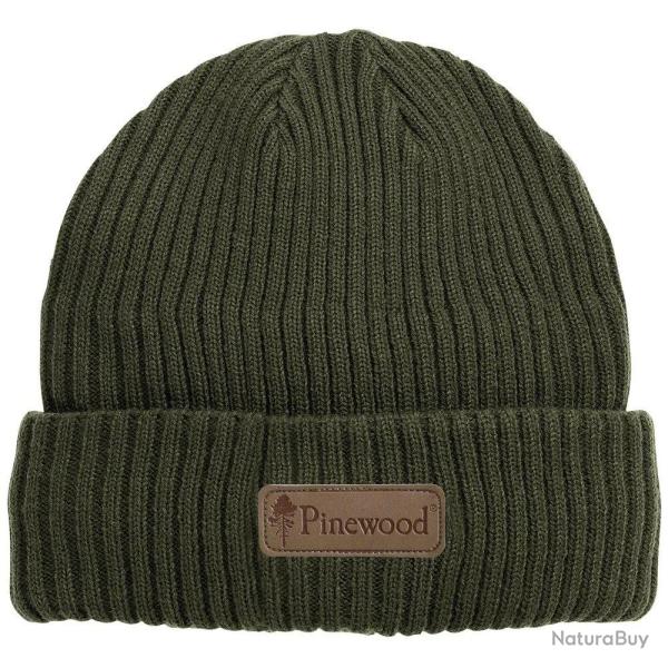 Bonnet Kaki St�ten Pinewood
